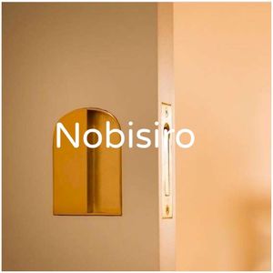 Nobisiro