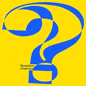 Question (Single)