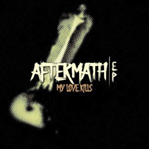 Aftermath EP (EP)