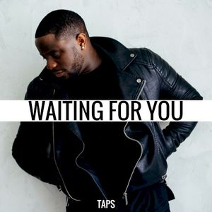 Waiting for You (Single)