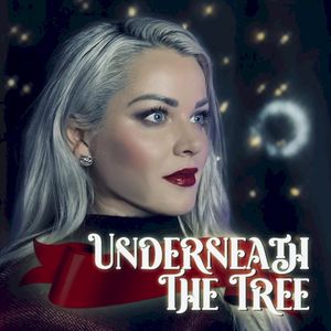 Underneath the Tree (Single)