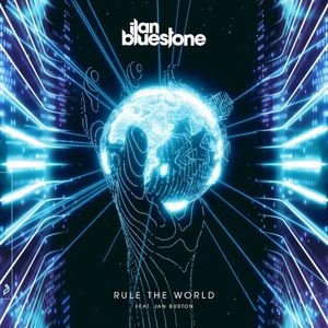 Rule The World (Single)