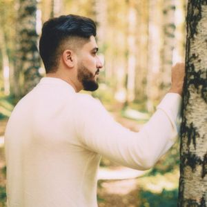 Сен мені ұмыттың ба (Single)