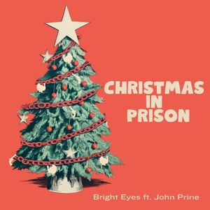 Christmas in Prison (Single)