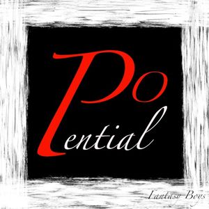 Potential (EP)