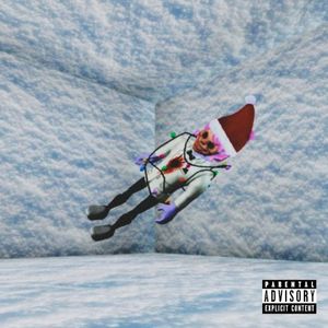 peeinmystocking (EP)