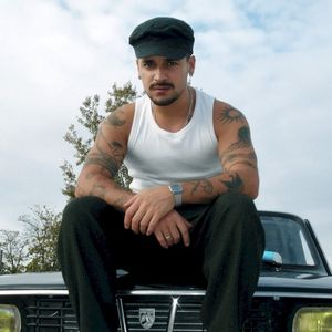 Hai, inimă! (Single)