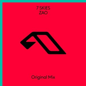 ZAO (Single)