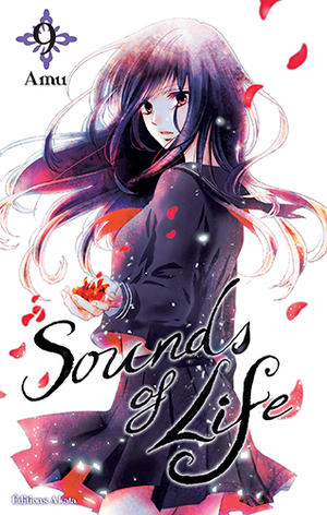 Sounds of Life, tome 9