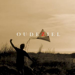 Oudeziel (EP)