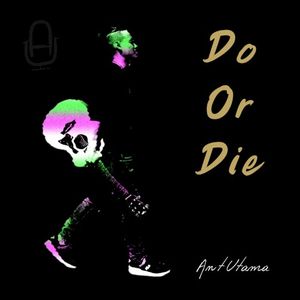 Do or Die (Single)