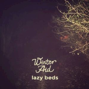 Lazy Beds (EP)