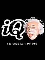 IQ Media Nordic AB