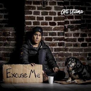 Excuse Me (Single)