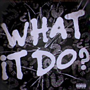 whatitdo¿? (Single)