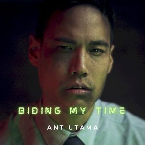 Biding My Time (Single)