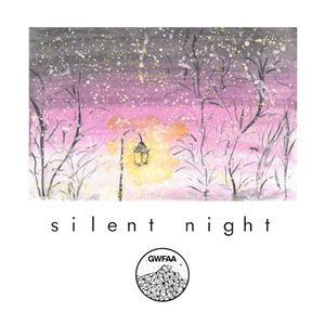 Silent Night (Single)