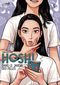Hoshi dans le jardin des filles, tome 3
