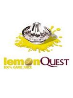 LemonQuest Entertainment SL