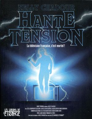 Hante-Tension