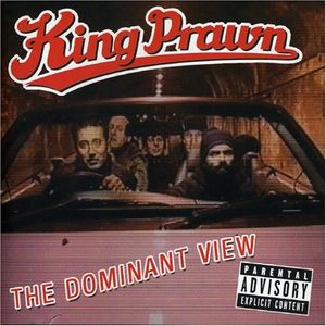 The Dominant View (Single)