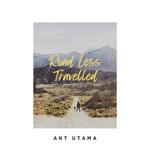 Road Less Travelled (Single)