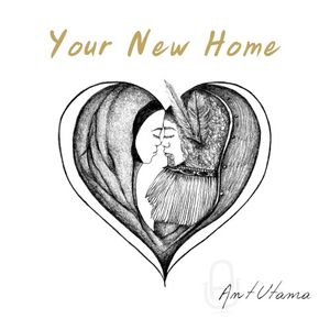 Your New Home