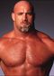 Bill Goldberg