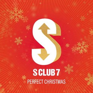 Perfect Christmas (Single)