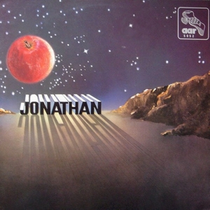 Jonathan