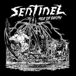 Sentinel II