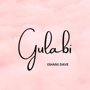 Gulabi (Single)
