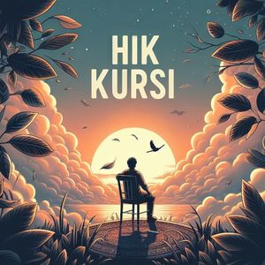 Hik Kursi (Single)