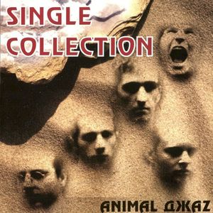 Single Collection