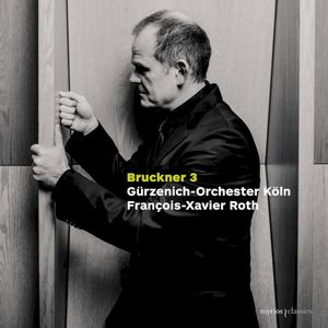 Bruckner 3