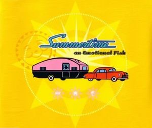 Summertime (Remix)
