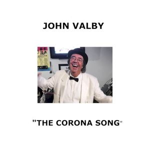 “The Corona Song” (Single)