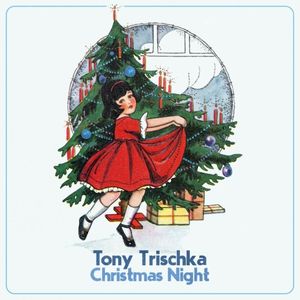 Christmas Night (Single)
