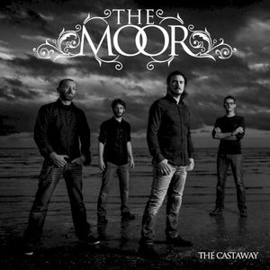 The Castaway (Single)