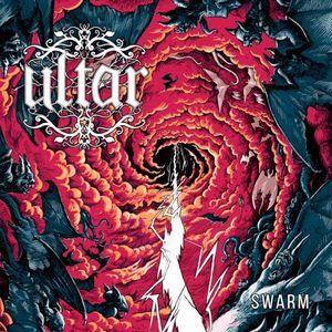 Swarm (Single)