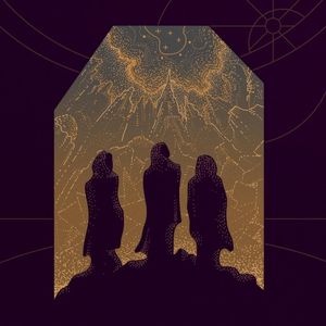 Emissaries (Single)