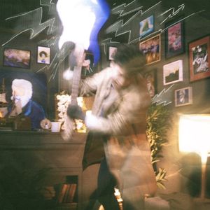 Túımedaq (alternative version) (Single)