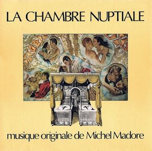 La Chambre Nuptiale