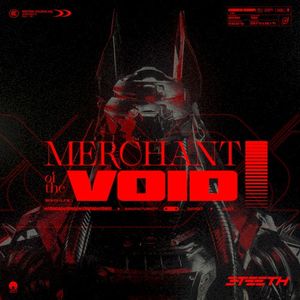 Merchant of the Void (Single)