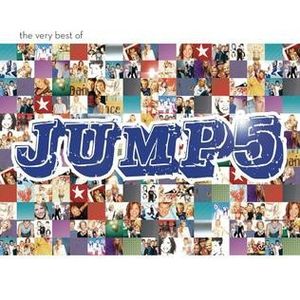 The Very Best of Jump5