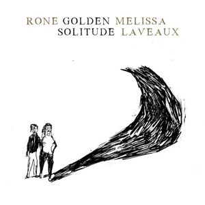 Golden Solitude (Single)