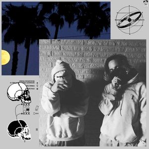 Paris (Single)