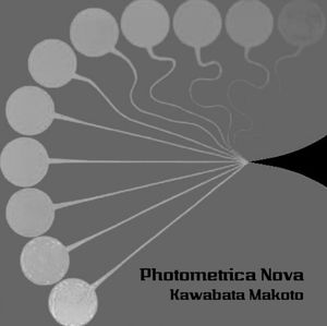 Photometrica Nova (Live)