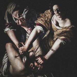 Natural Selection (Single)