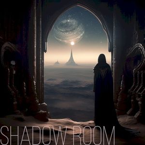 Shadow Room (Single)